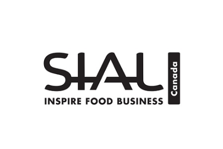 2023加拿大国际食品饮料展览会SIAL