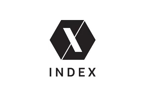 中东迪拜家具及室内装饰展览会INDEX