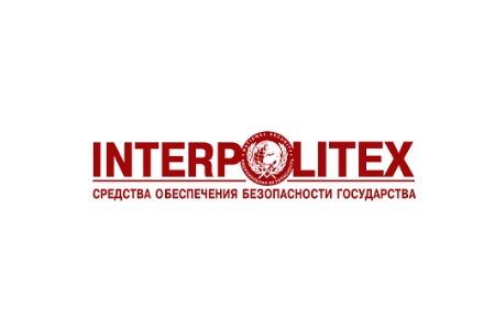 俄罗斯国防与军警设备展览会InterPolitex