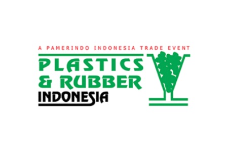 印尼雅加达塑料橡胶展览会Plastic Rubber