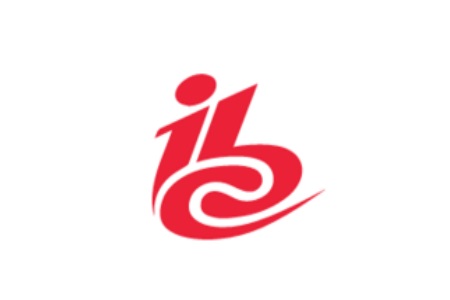 <b>荷兰广播电视及影视摄影设备展览会IBC</b>