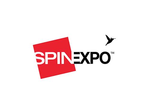 美国纽约纱线针织品展览会SpinExpo