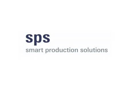 德国纽伦堡工业自动化展览会SPS IPC Drives