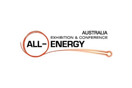 澳大利亚国际可再生能源展展览会ALL ENERGY