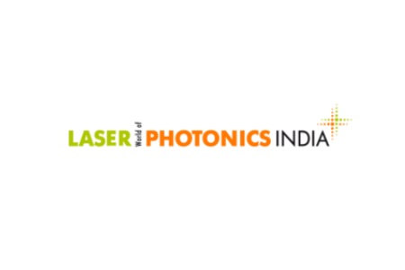 2022印度国际激光及光电技术展览会PHOTONICS