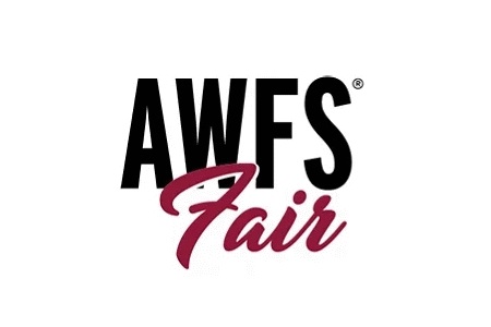 美国国际家具配件及木工机械展览会AWFS