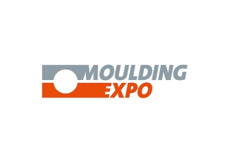 德国斯图加特模具展览会Moulding Expo