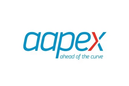 2023美国拉斯维加斯汽车配件展览会AAPEX