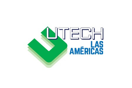 2025墨西哥聚氨酯展览会Utech Las Americas