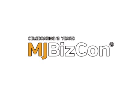 2022美国拉斯维加斯大麻展览会MJBizCon