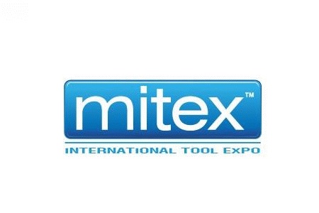俄罗斯国际五金电动工具展览会MITEX