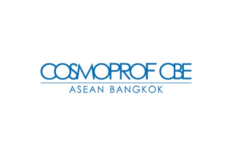 <b>泰国曼谷美容美发展览会COSMOPROF CBE</b>