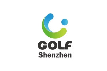 深圳国际高尔夫运动展览会GOLF