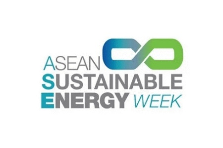 泰国国际可再生能源展览会ASEW