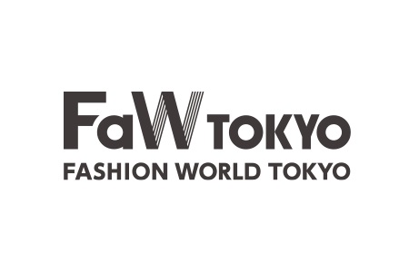 日本东京时尚服饰服装展览会秋季FaW TOKYO