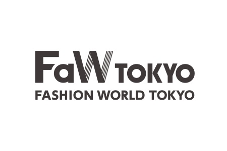 2024日本东京时尚服饰服装展览会秋季FaW TOKYO