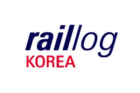 2023韩国国际轨道及交通运输展览会RailLog Korea