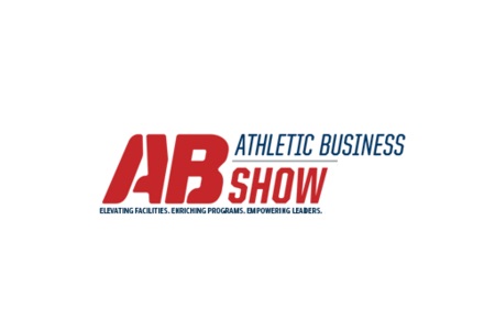 2022美国体育用品及健身器材展览会AB Show