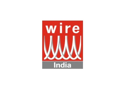 印度孟买线材线缆展览会Wire India