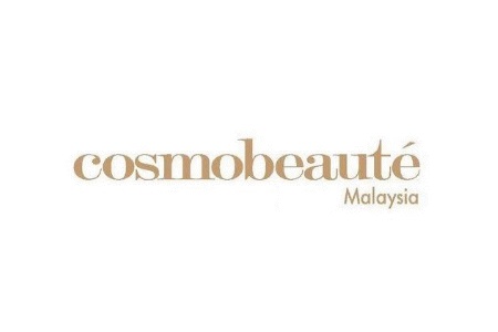 马来西亚国际美容美发展览会CosmoBeaute Malaysia