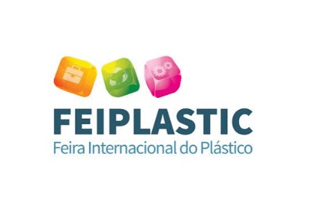 巴西圣保罗塑料橡胶展览会Feiplastic