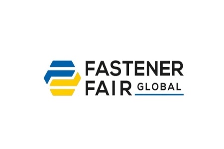 德国斯图加特紧固件展览会Fastener Fair