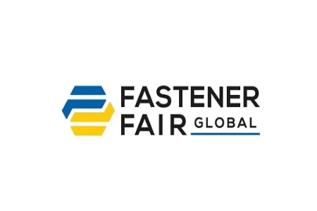 <b>德国斯图加特紧固件展览会Fastener Fair</b>