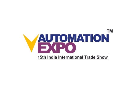印度孟买工业自动化展AUTOMATION