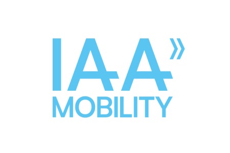 <b>德国慕尼黑汽车及智慧出行展览会IAA mobility</b>