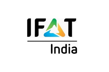 2023印度孟买水处理及环保展览会IFAT