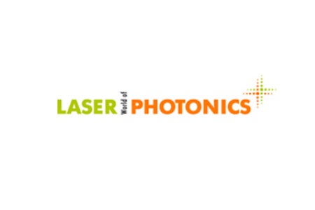 德国慕尼黑激光及光电展览会Photonics