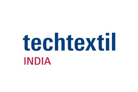印度孟买无纺布及非织造展览会Techtextil