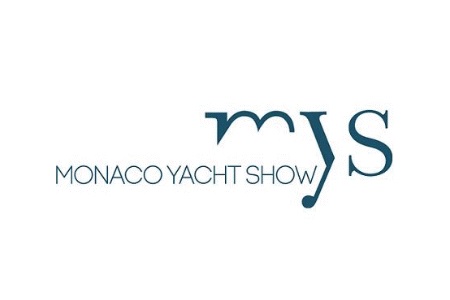 摩纳哥游艇展览会monaco yacht