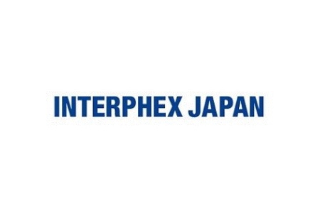 <b>日本东京国际制药展览会Interphex</b>