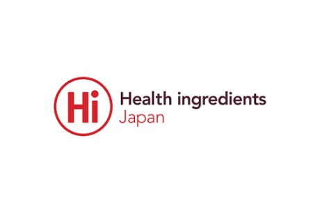 日本国际天然食品原料展览会Hi Japan
