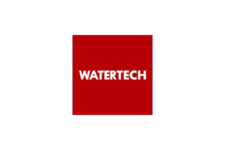 上海国际商用净水展览会WATERTECH