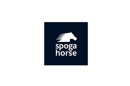 德国科隆马术展览会spoga horse