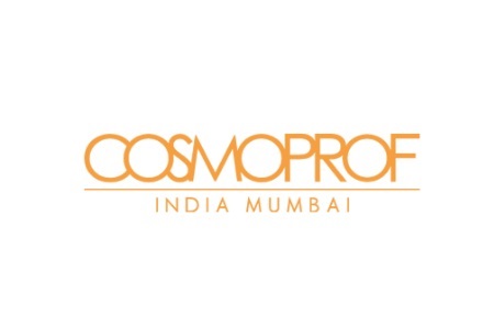 印度孟买美容美发展览会Cosmoprof India