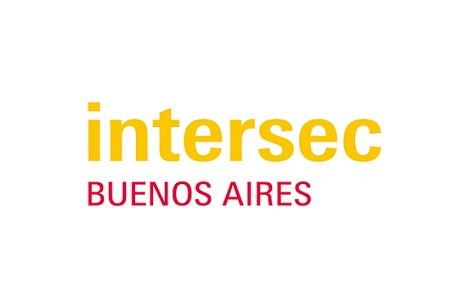 阿根廷国际安防及消防展览会Intersec