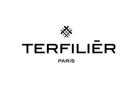 法国巴黎泳装内衣展览会Interfiliere