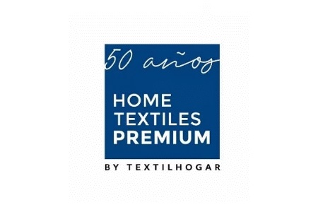 西班牙家用纺织展览会Home Textiles