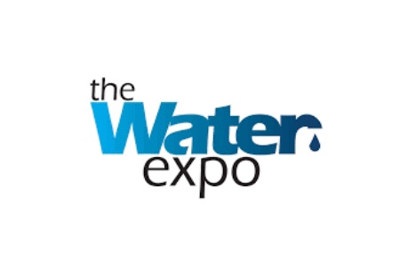 2024美国迈阿密水处理展览会The Water Expo