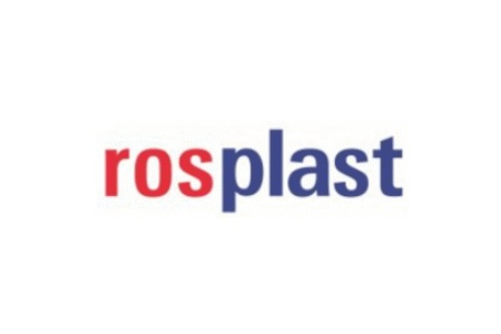 俄罗斯国际橡胶塑料展览会Rosplast