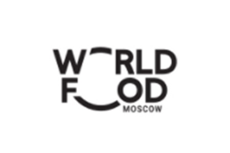 2023俄罗斯莫斯科国际食品展览会WorldFood Moscow