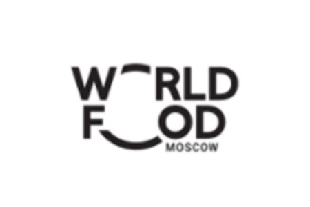 俄罗斯莫斯科国际食品展览会WorldFood Moscow