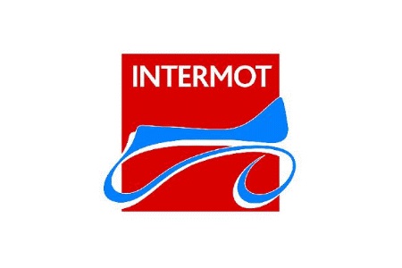 2024德国科隆摩托车及两轮车展览会INTERMOT