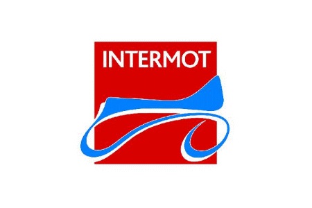 德国科隆自行车及摩托车展览会INTERMOT