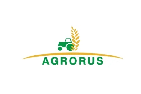 俄罗斯莫斯科国际农业机械展览会AGRORUS