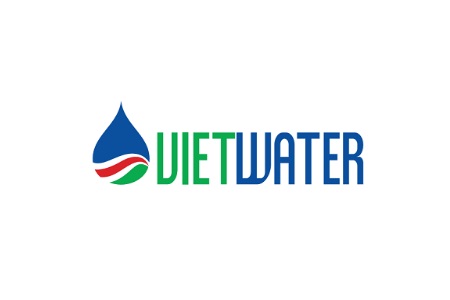 <b>越南国家水处理展览会VIETWATER</b>