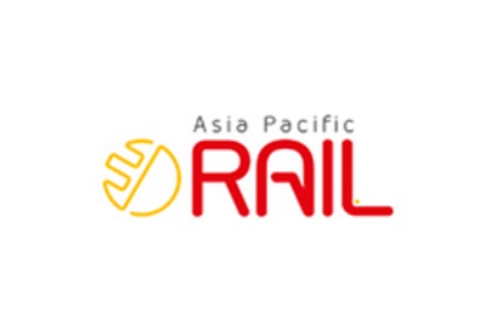 <b>泰国国际铁路及轨道交通展览会Asia Pacific Rail</b>